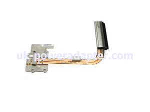 Acer Aspire 7560 Heatsink AT0JW0010R0