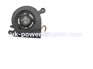 Samsung NP900X3C 13.3 CPU Cooling Fan BA31-00122A