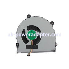 Samsung NP365E5C Fan and Heatsink BA31-00132A