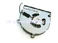 Toshiba Satellite A665 A665D CPU Cooling Fan AT0C6006DX0