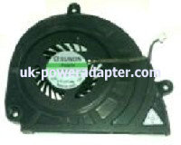 Gateway NV55 NV57h Series CPU Cooling Fan MF60090V1-C190â€‹ DC280009KS0