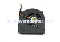 Dell Inspiron 1721 FORCECON CPU Cooling Fan DQ5D599H002 PM425