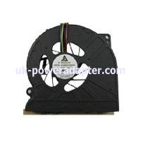 Asus A52 Series A52F 15.6" CPU Cooling Fan KSB06105HB DTA0DQ5D577