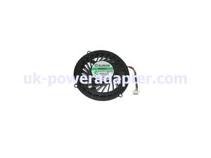 Dell 1440 Laptop Cooling Fan(RF) MG55150V1-Q060-G99