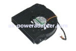 0FP377 - Dell Inspiron 1520 Cooling Fan 3AGB0507PGV1-A