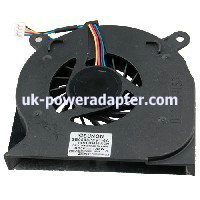 Dell E6400, M2400 CPU Cooling Fan (RF) 0FX128 - FX128