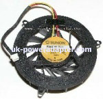 Acer Travelmate 2200 Series Cooling Fan 13V1.BJ195.F.GN 13V1BJ195FGN