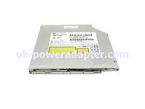 HP Envy M4-1000 Series DVD Drive 574283-FC2