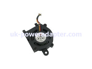 HP PAVILION ZE 4800 COOLING FAN CF0540-B08H