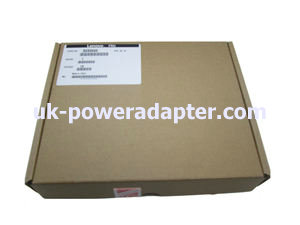 Lenovo ThinkPad T440s CPU Cooling Fan Heatsink 04X0444