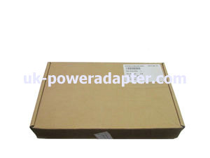 Lenovo ThinkPad S431 Fan Heatsink 04X1082