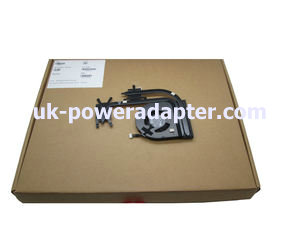 New Genuine Lenovo ThinkPad E460 Laptop Fan Heatsink 00UP091