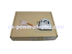 New Genuine Lenovo ThinkPad Yoga 14 Fan and Heatsink 00HT874