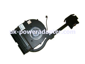 New Genuine Lenovo Flex 2 - Edge 15 Fan and Heatsink 460.00W01.0001