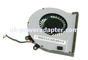 Genuine Lenovo Ideapad 310-14ISK 310-15ISK Fan DC28000CZF0