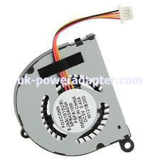 Asus EEE PC 1215 1215B 1215N 1225B Fan 13NA-31A0101