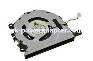 Samsung NP350U2A NP350U2B Fan BA31-00109A