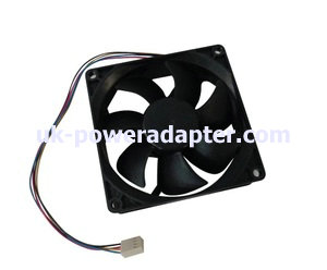 Acer Altos AT110F2 AT115F1 Fan HI.R4300.001 HIR4300001