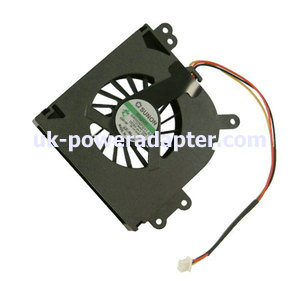 Acer Travelmate 8100 Fan UDQFZEH01CQU