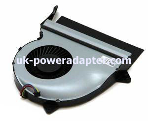 Asus GL552VW Fan 13NB09I0P01011