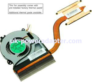 Toshiba Satellite Click P35W-B Fan 4DCZ1FA0I10