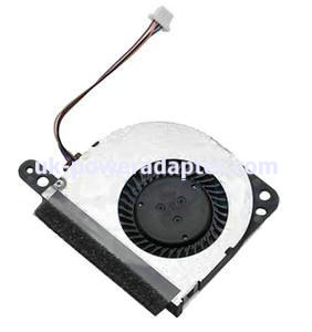 Toshiba Portege Z30-A Z35-A Fan P000586360