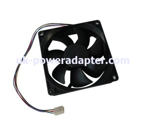 Acer Altos AT110F2 AT115F1 Fan DS09225B12UP021