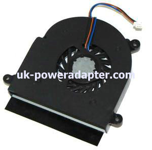 Toshiba Satellite E205 Fan V000160230