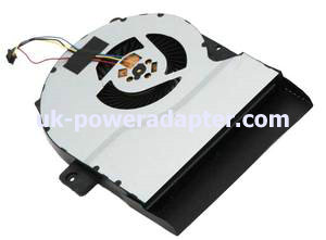 Asus R752MA X751M Cooling Fan 13NB0611AM010-1