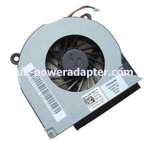 Dell Latitude E6410 E6510 Cooling Fan DC280007TS0 SUNO