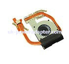 Acer Aspire 4810T Cooling Fan Heatsink 60.4CQ15.001