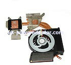 Lenovo Thinkpad Edge 14L410 Cooling Fan Heatsink 75Y4483