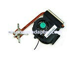 Acer Aspire 4520 Cooling Fan Heatsink 39Z03TATN10