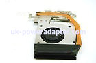 Acer Aspire 4810TZ Cooling Fan Heatsink 60.4CQ12.002