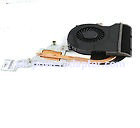 Acer Aspire 4752Z Cooling Fan Heatsink 60.4IQ10.001