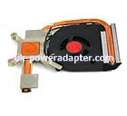 Acer Aspire 4736 Cooling Fan Heatsink AT08Y001ZX0