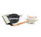 Acer Aspire 7750 Cooling Fan Heatsink DC28009PS0 AT0HO0010A0