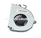 Gateway NE56R NE56R00 Fan DC280009KD0