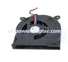 Asus U43F CPU Cooling Fan DC280004IP0