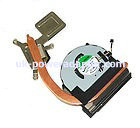 Acer Aspire S3 Series S3-391-6616 Fan Heatsink (RF) K2605F