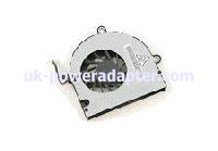 Acer Aspire 5733 Series 5733z-4816 CPU Fan AT0FO0010R0 MF60120V1-C040-G99