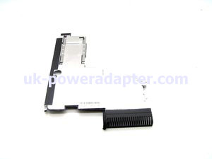 Genuine HP Pavilion 14-AM038 Heatsink 858026-001