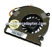 Dell Vostro 1710 1720 CPU Cooling Fan DC280005HF0
