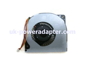 Fujitsu Lifebook Q702 Fan CP620087-XX