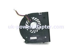 Fujitsu Lifebook NH570 CPU Fan CP470670-XX