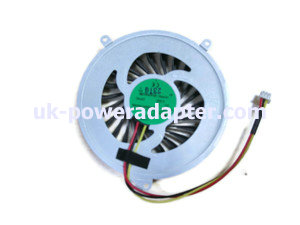 Fujitsu Lifebook AH532 Fan CP567635