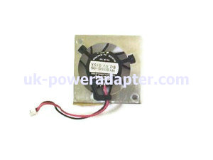 Fujitsu Lifebook S4546 Fan CA49007-8781