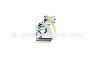 SUNON CPU Cooling Fan Heatsink MF60090V1-C430-G99