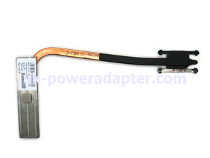 HP Pavilion TouchSmart 15 15-b107cl Heatsink 4GU33HSTP60