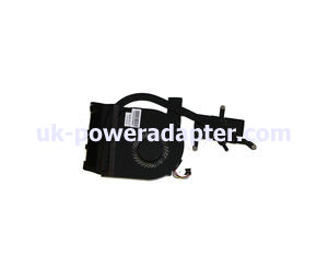 Lenovo Ideapad Flex 2 15D Fan Heatsink 460.00Z0F.0003